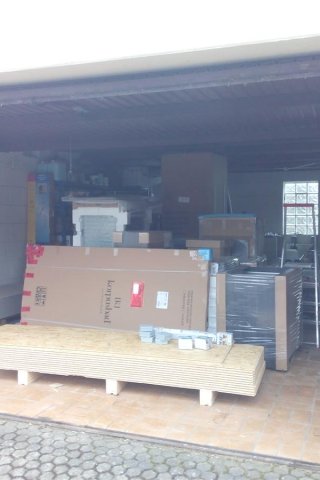 Bild von 