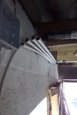 Bild von 