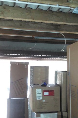 Bild von 