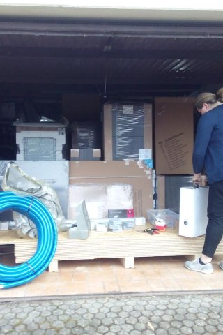 Bild von 
