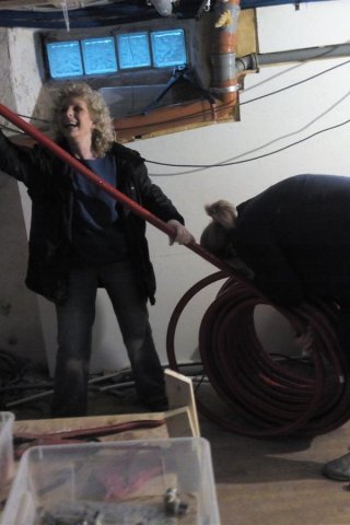 Bild von 