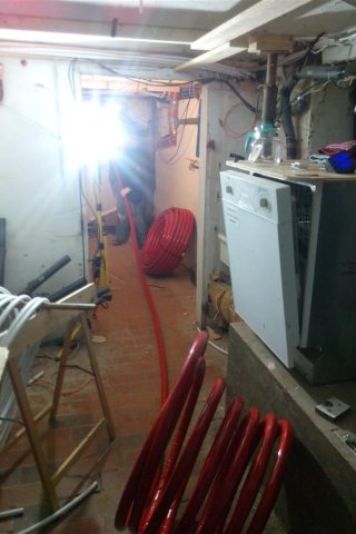 Bild von 