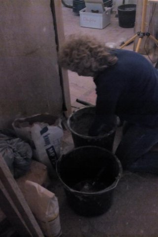 Bild von 