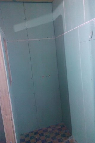 Bild von 