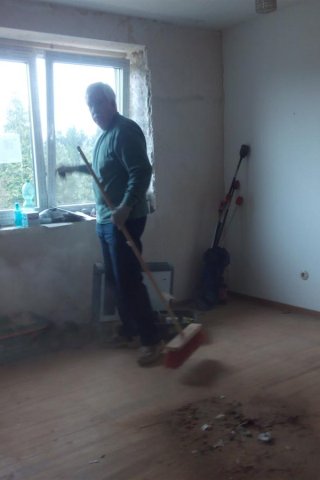 Bild von 