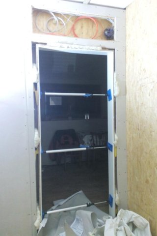 Bild von 
