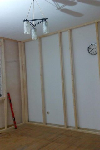 Bild von 