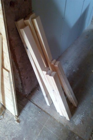 Bild von 