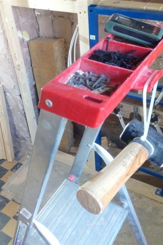 Bild von 