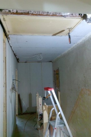 Bild von 