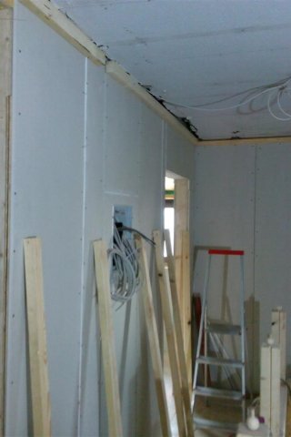 Bild von 