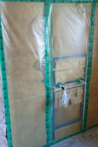 Bild von 