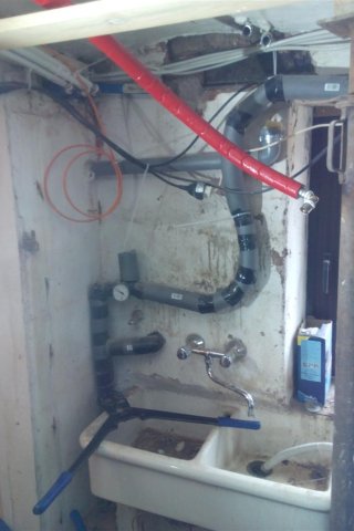 Bild von 