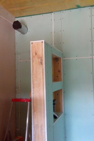 Bild von 