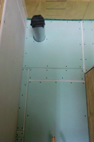 Bild von 
