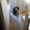 Bild von 