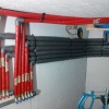 Bild von 