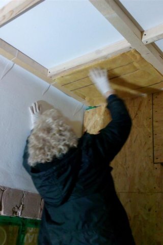 Bild von 