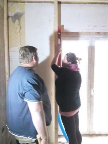 Bild von Björn & Mona