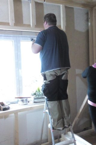 Bild von EZ
