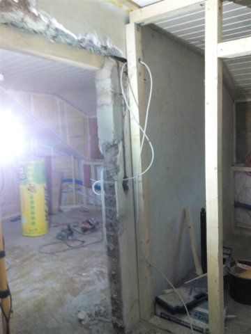 Bild von 