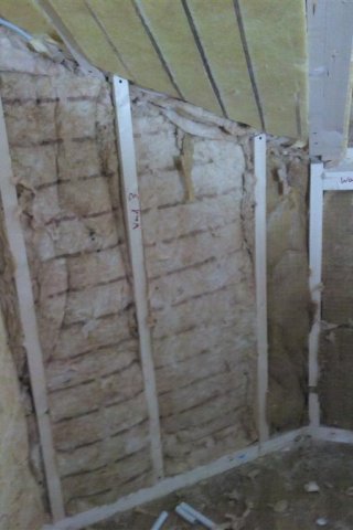 Bild von 