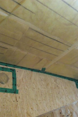 Bild von 
