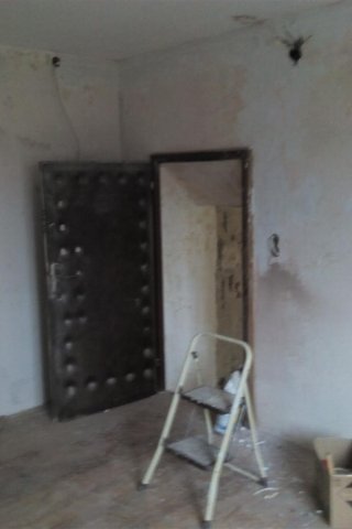 Bild von 