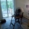 Bild von 