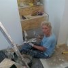 Bild von 