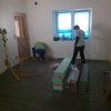 Bild von 