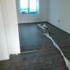 Bild von 