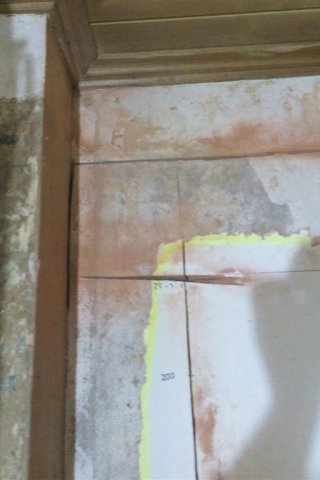 Bild von 
