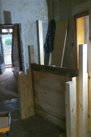 Bild von 
