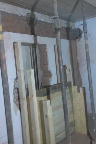 Bild von 