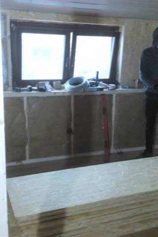 Bild von 