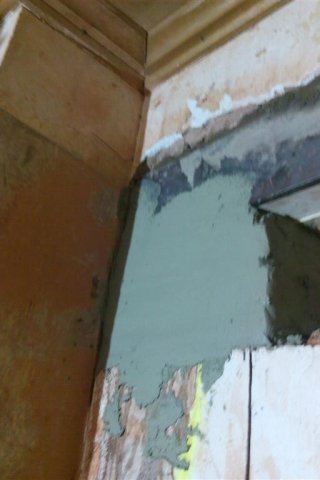 Bild von 