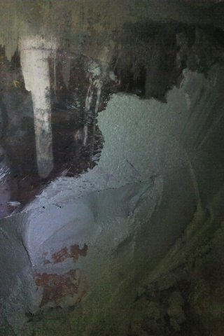 Bild von 
