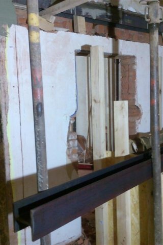 Bild von 