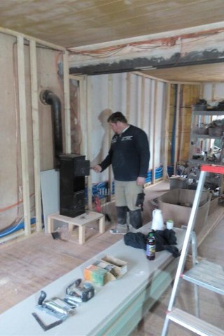 Bild von 
