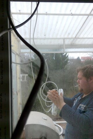 Bild von 