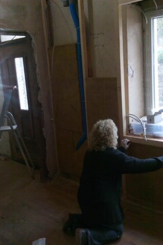 Bild von 