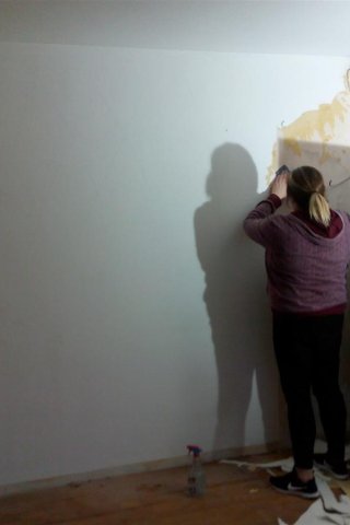 Bild von 