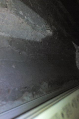 Bild von 