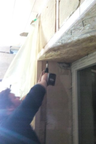 Bild von 