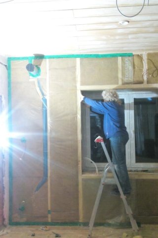 Bild von 