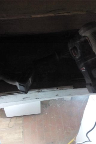Bild von 