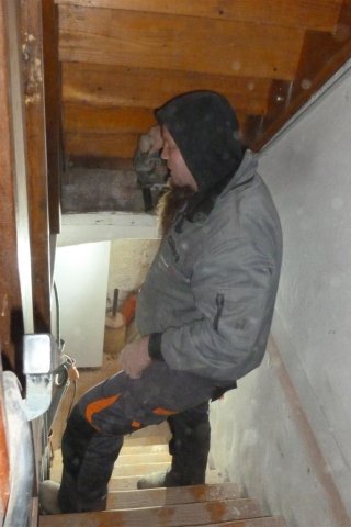 Bild von 
