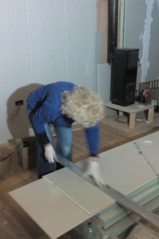Bild von 
