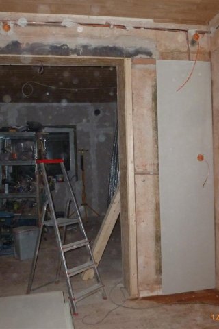 Bild von 